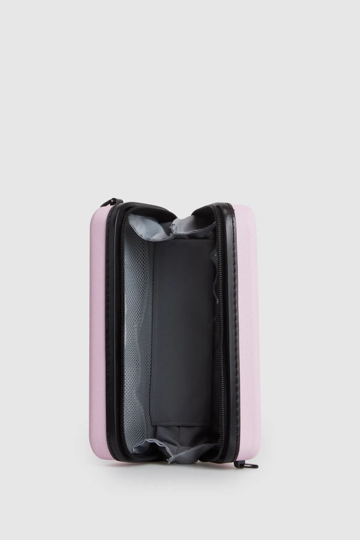 Stori Travel Organiser Strandbags