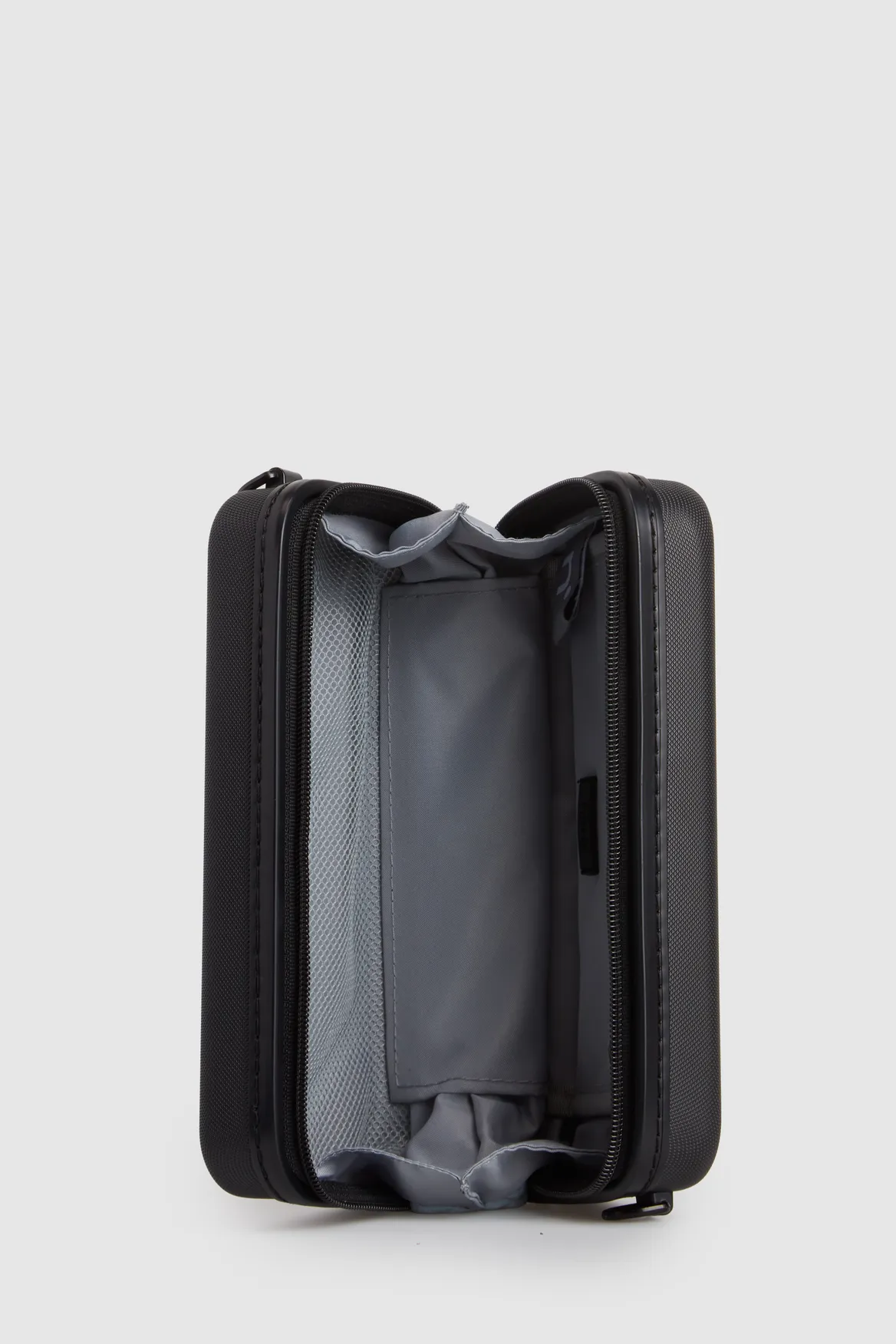 Stori Travel Organiser Strandbags
