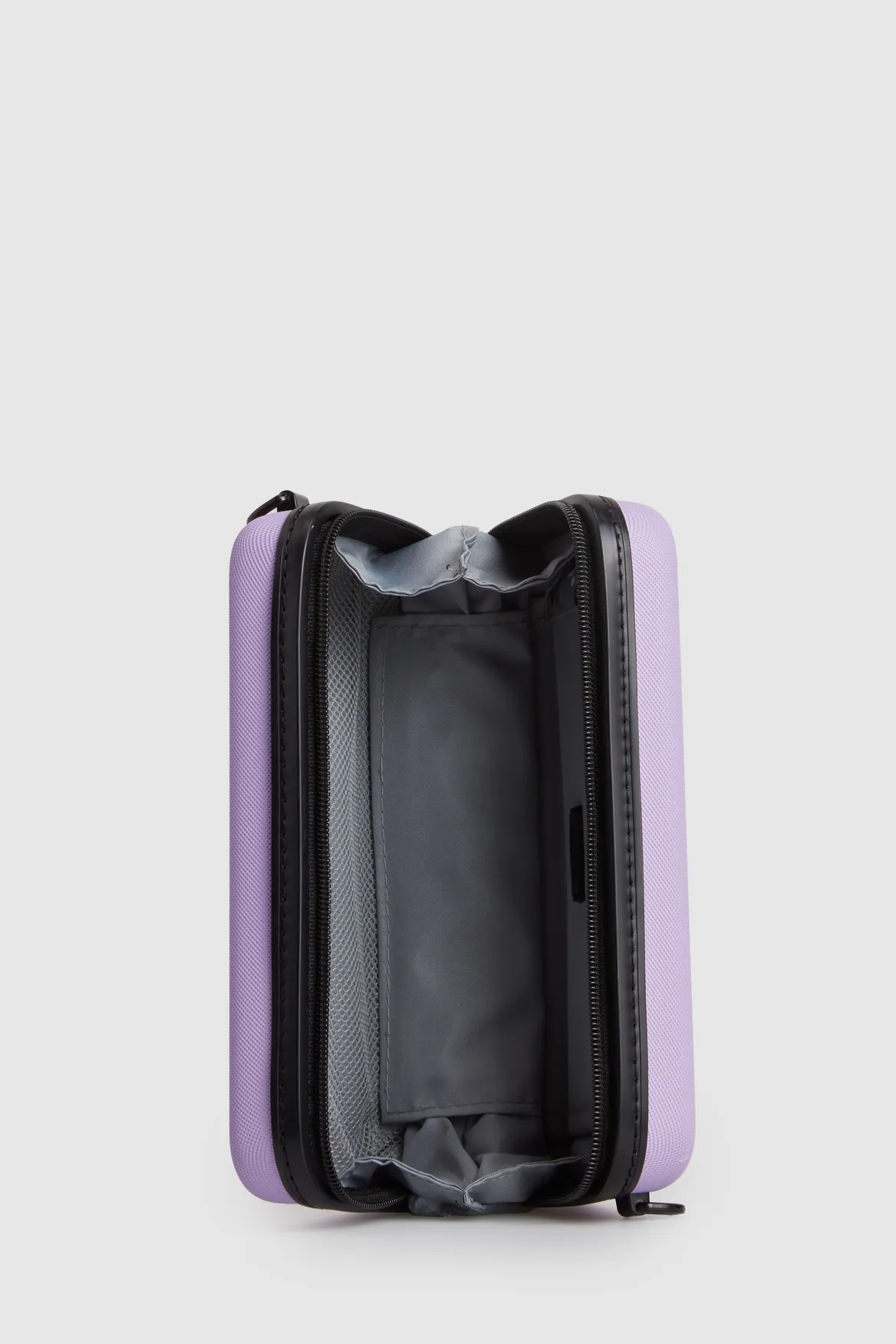 Stori Travel Organiser Strandbags