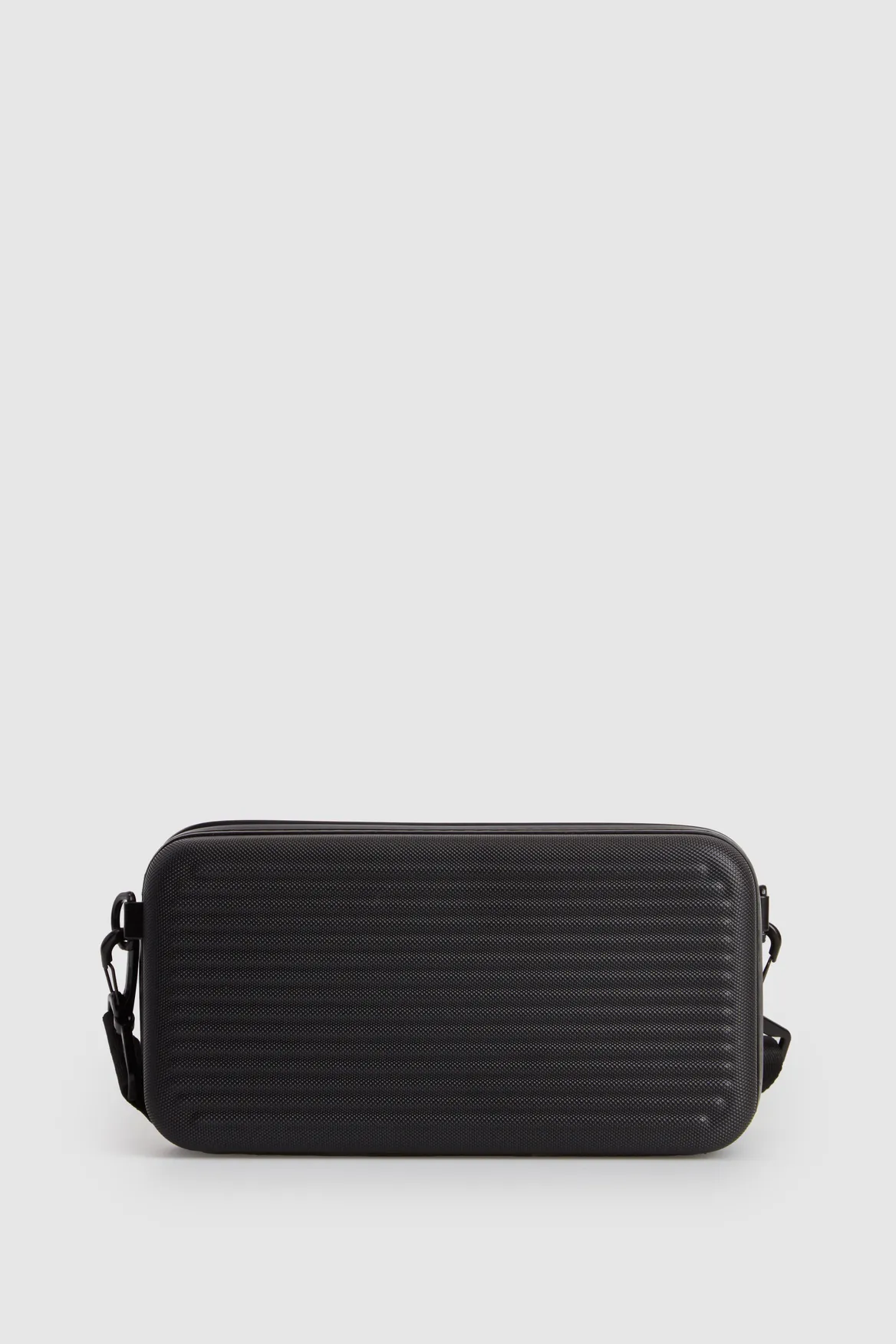 Stori Travel Organiser Strandbags