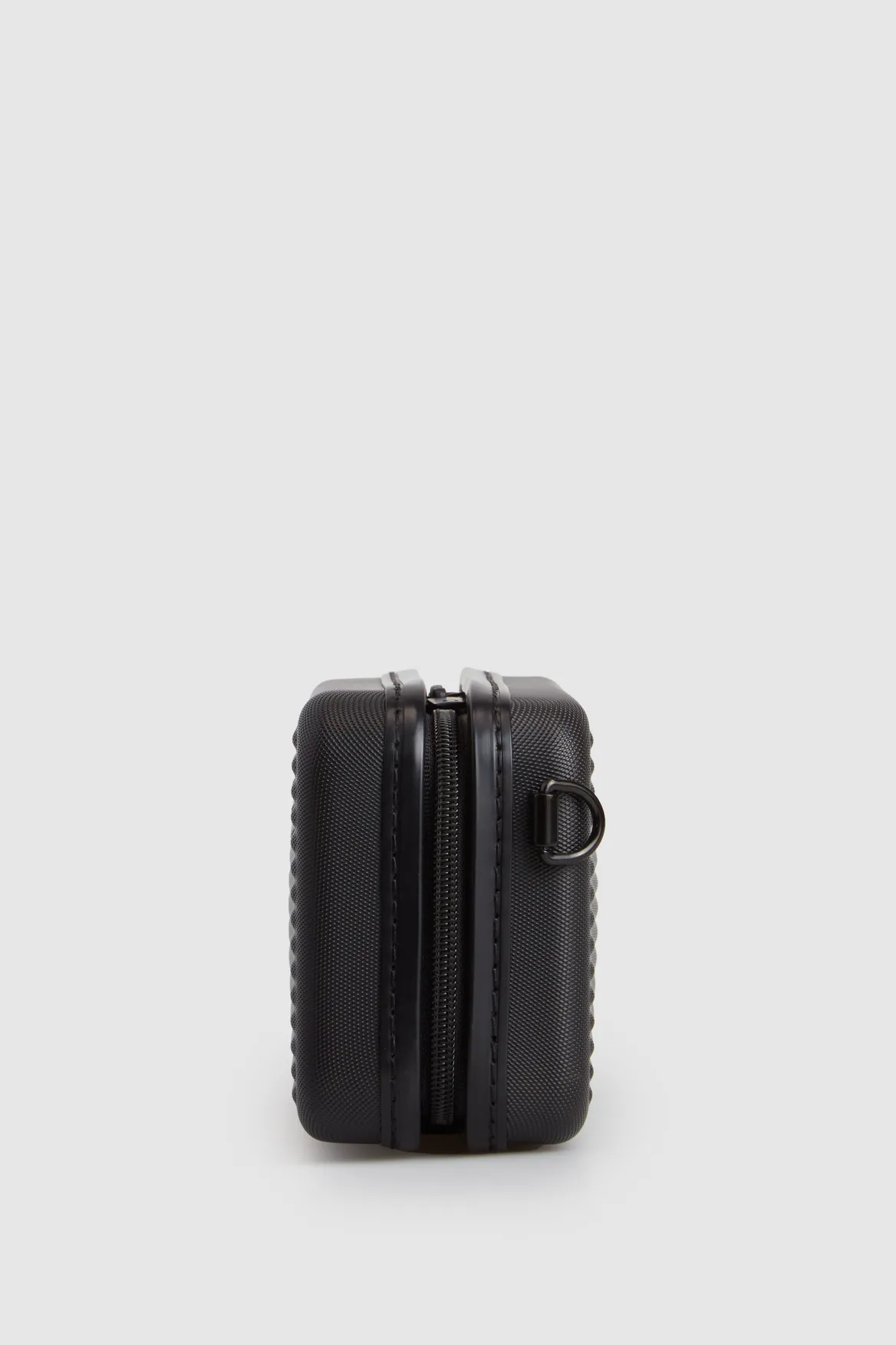 Stori Travel Organiser Strandbags