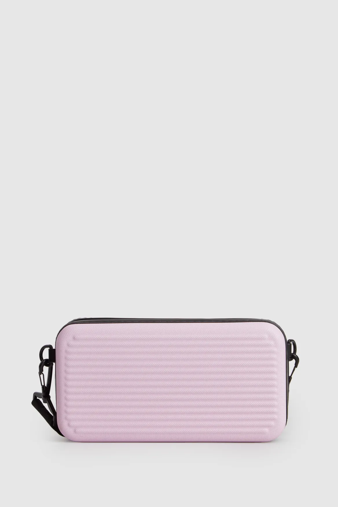 Stori Travel Organiser Strandbags