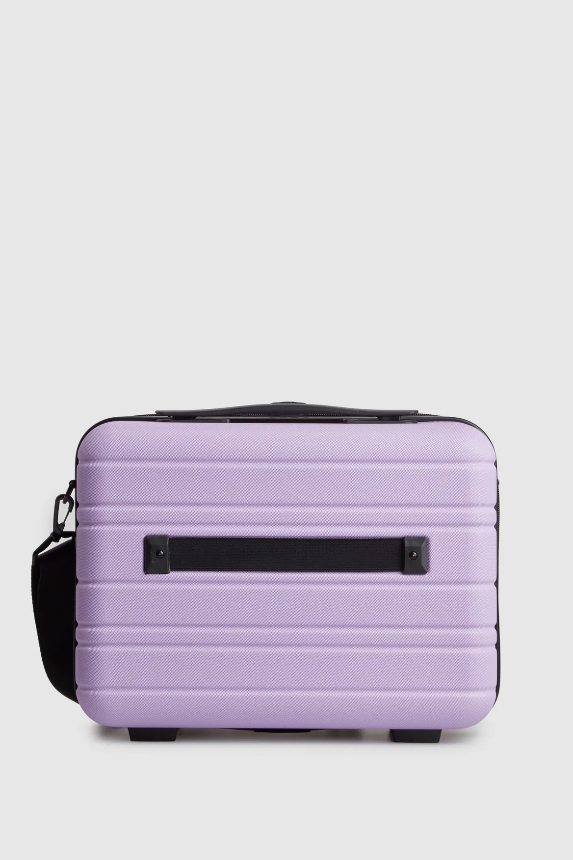 Stori Vanity Case Strandbags