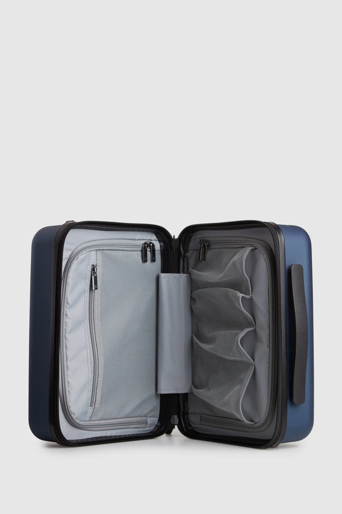Stori Vanity Case Strandbags