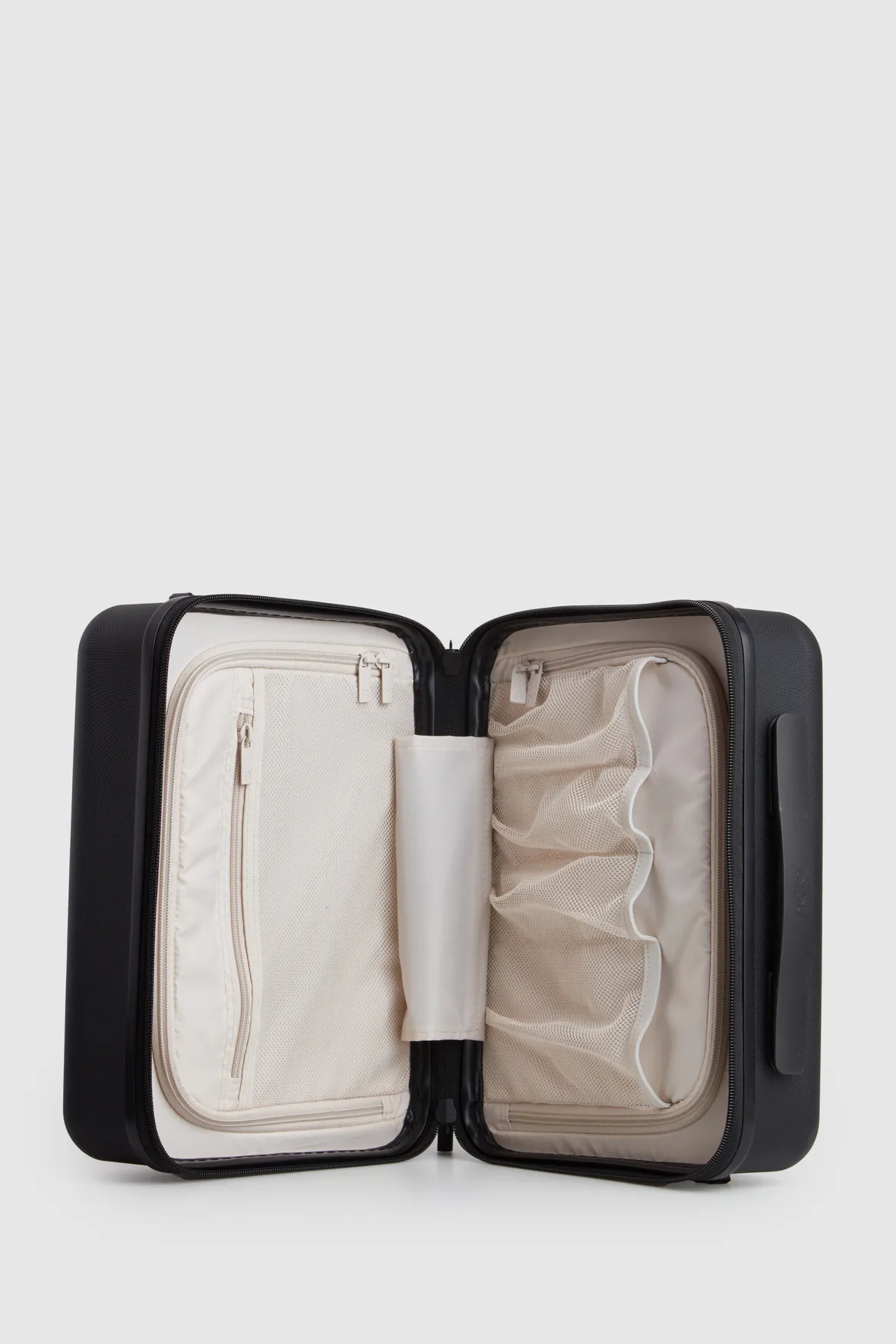 Stori Vanity Case Strandbags