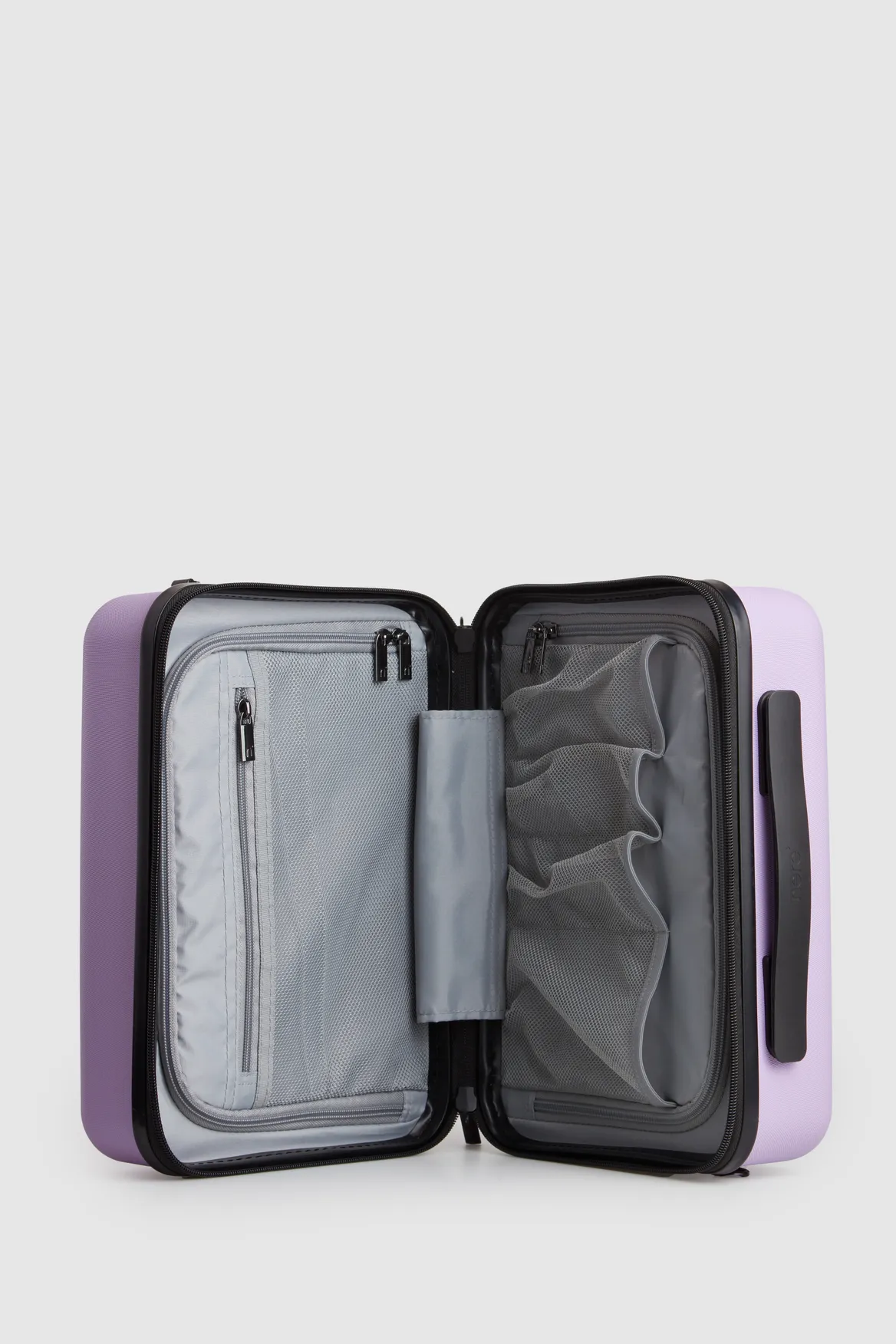 Stori Vanity Case Strandbags