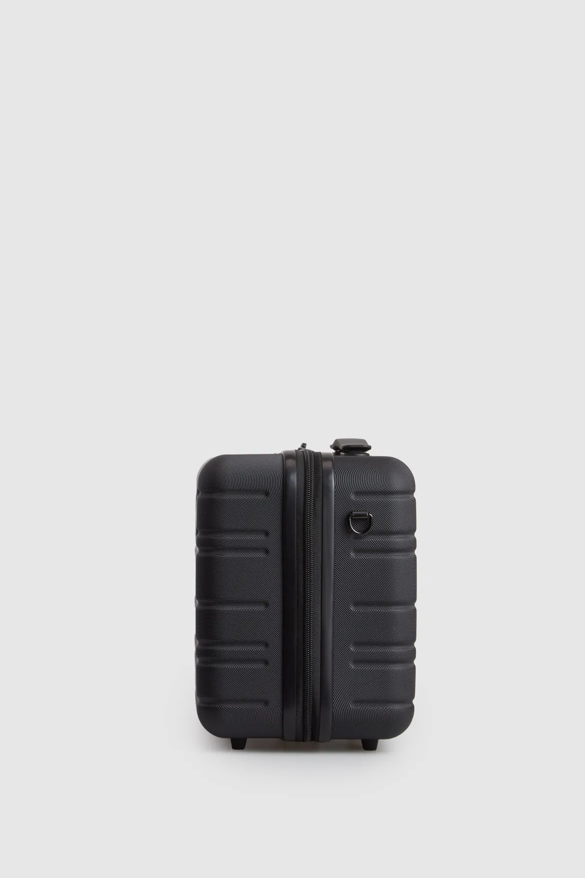Stori Vanity Case Strandbags