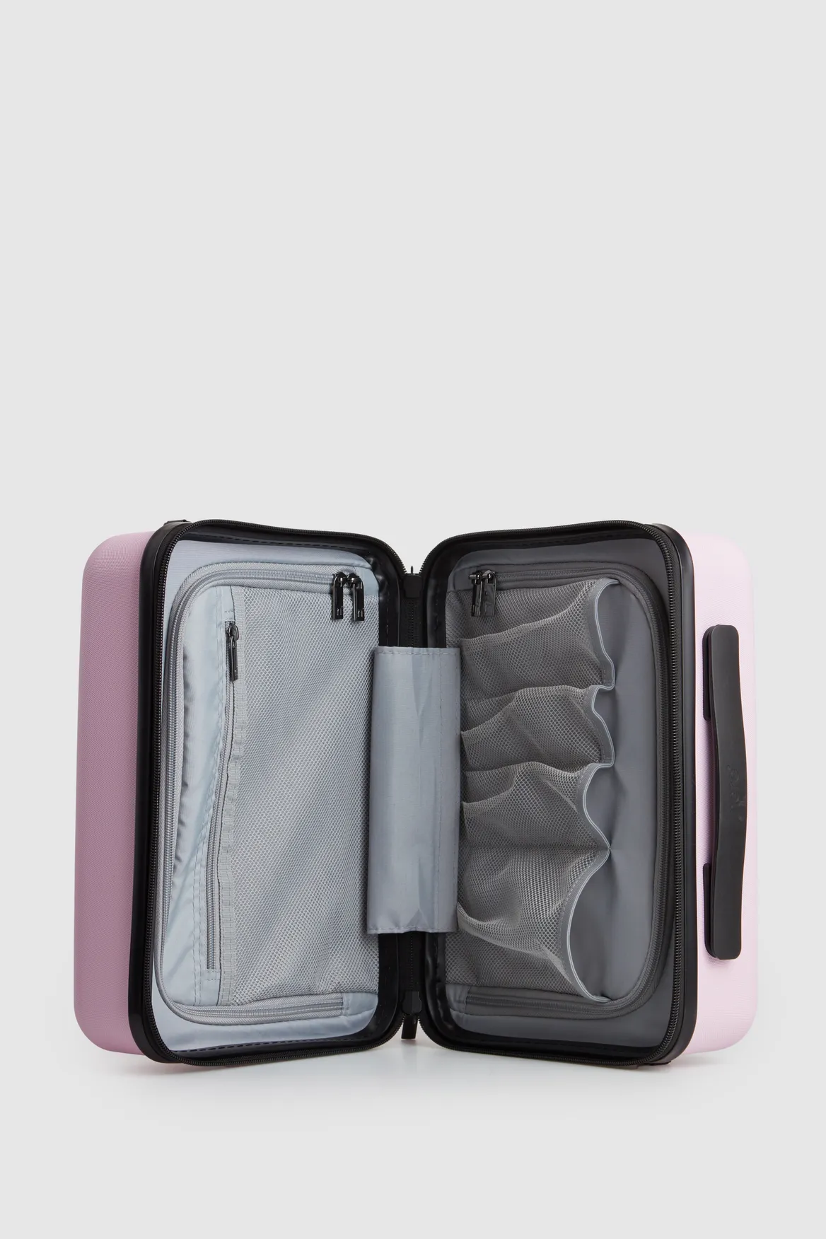 Stori Vanity Case Strandbags