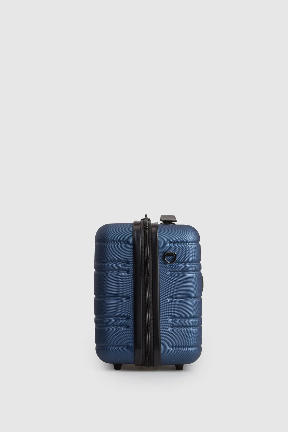 Stori Vanity Case Strandbags