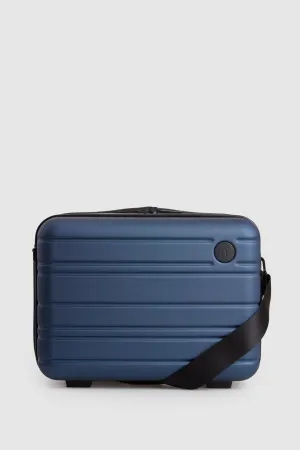 Stori Vanity Case Strandbags