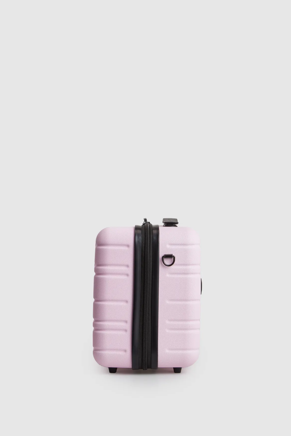 Stori Vanity Case Strandbags