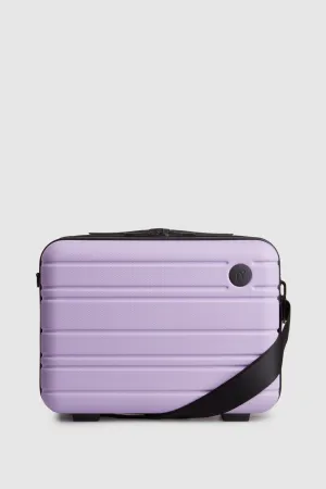 Stori Vanity Case Strandbags