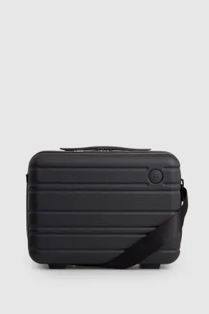 Stori Vanity Case Strandbags