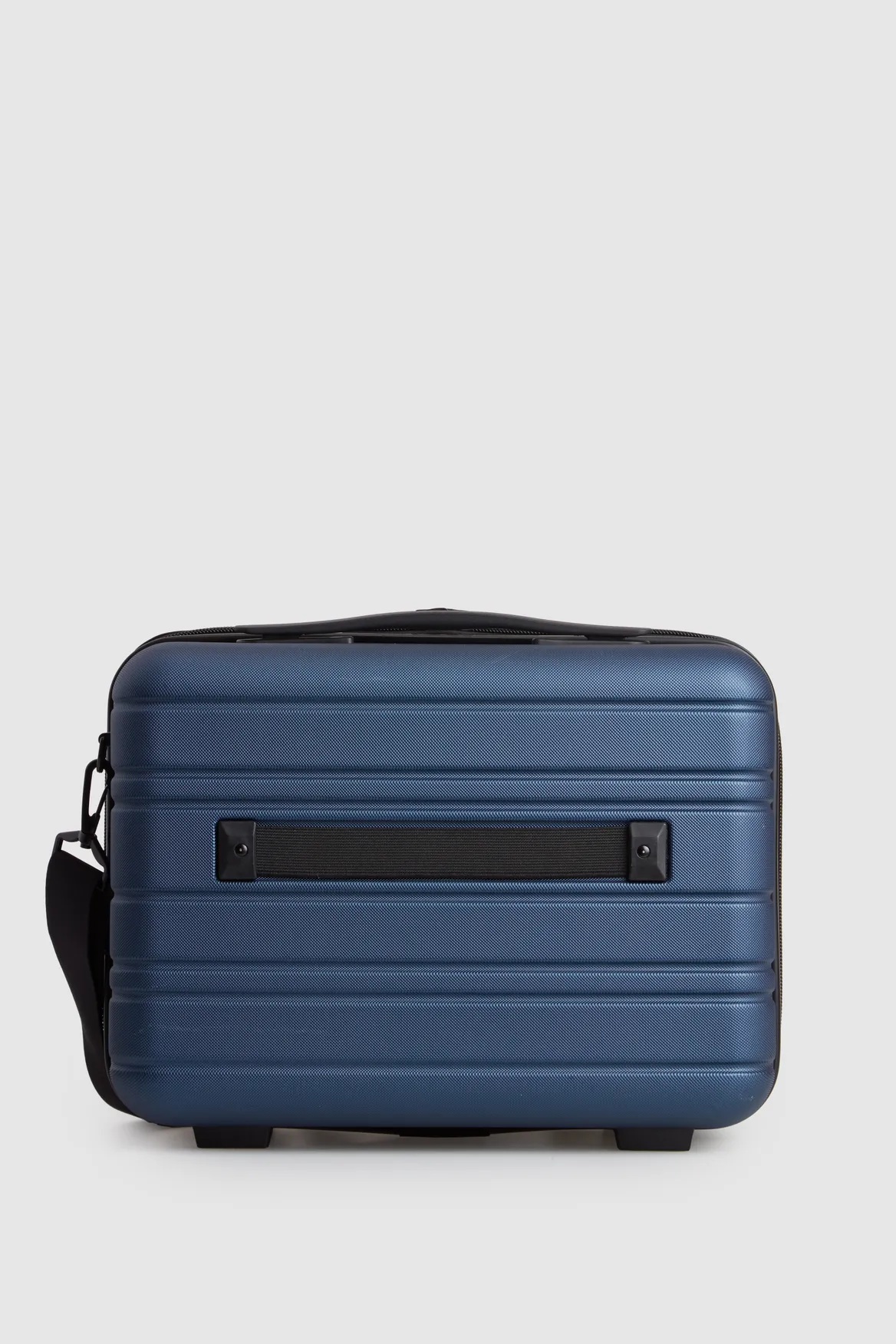 Stori Vanity Case Strandbags