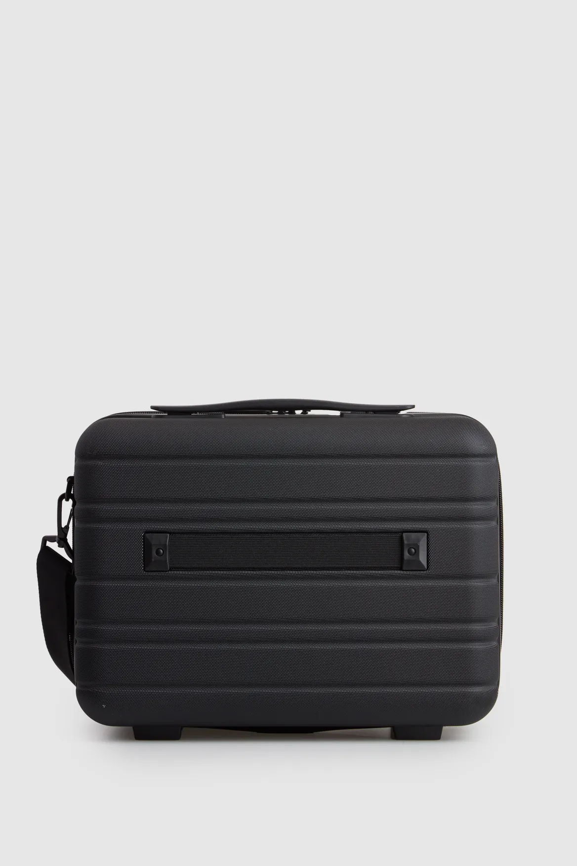 Stori Vanity Case Strandbags