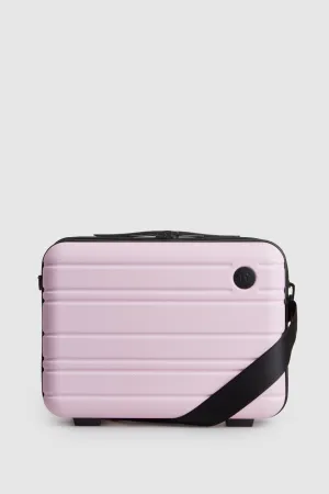 Stori Vanity Case Strandbags