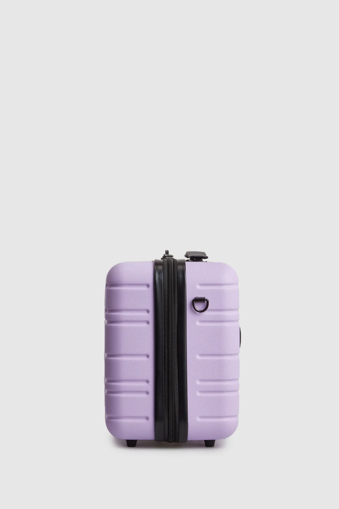 Stori Vanity Case Strandbags