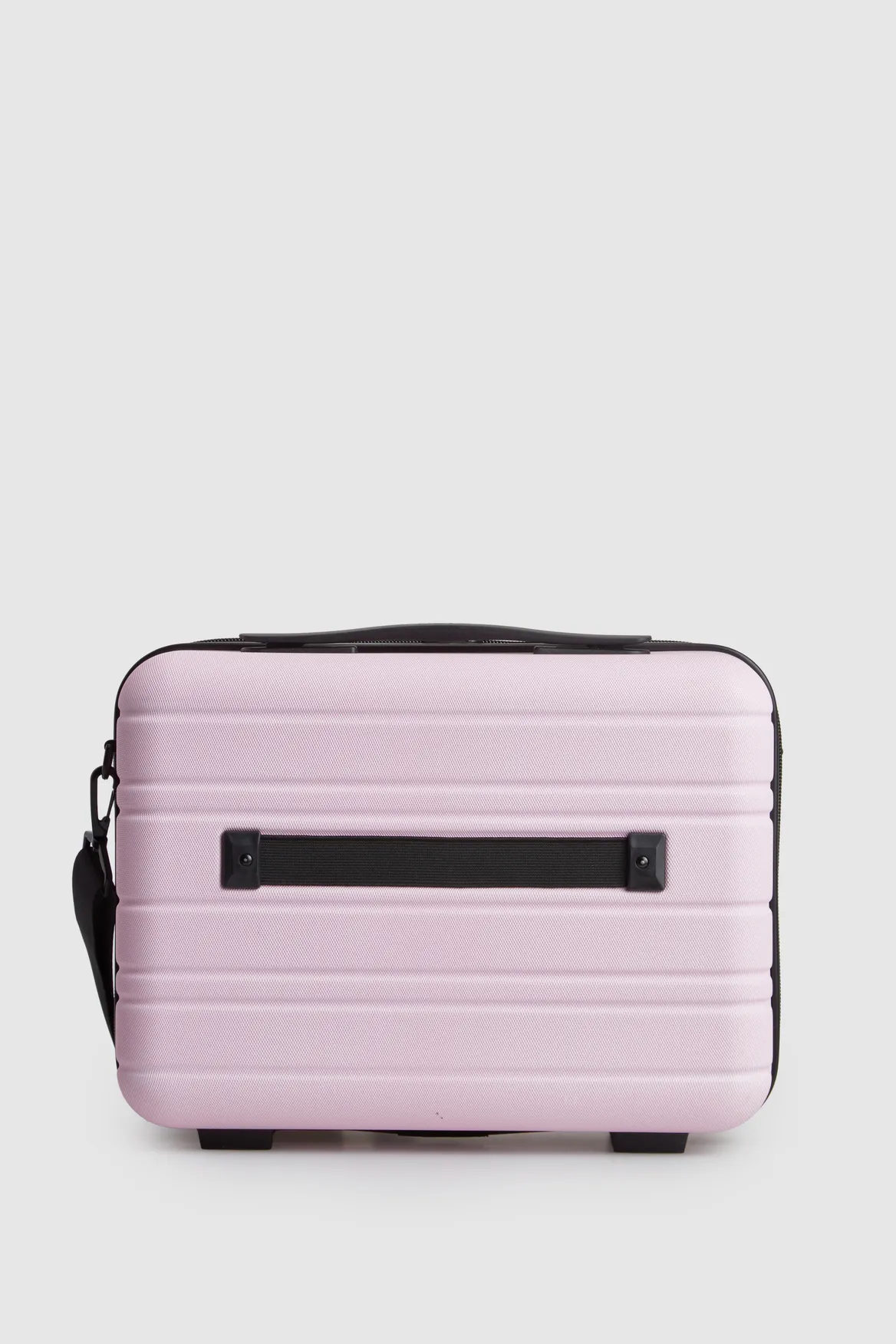 Stori Vanity Case Strandbags