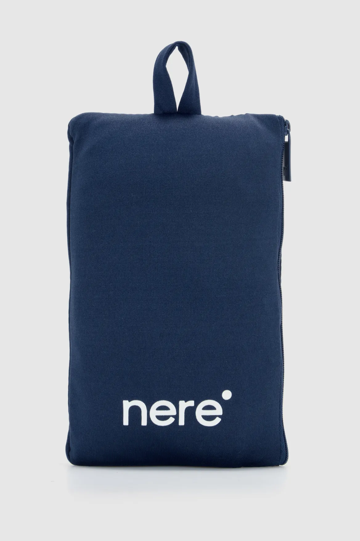 Suitcase Cover Strandbags