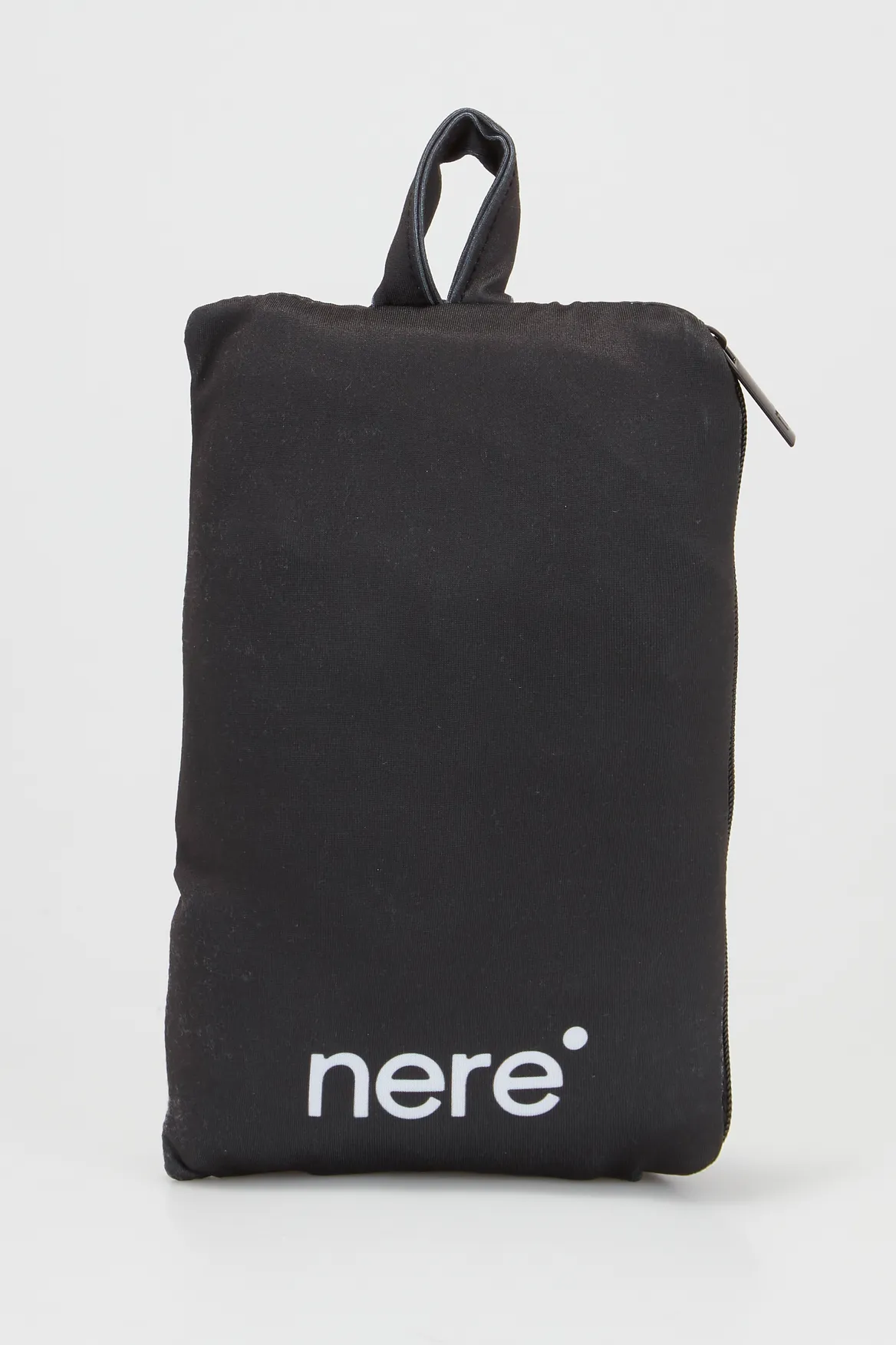 Suitcase Cover Strandbags