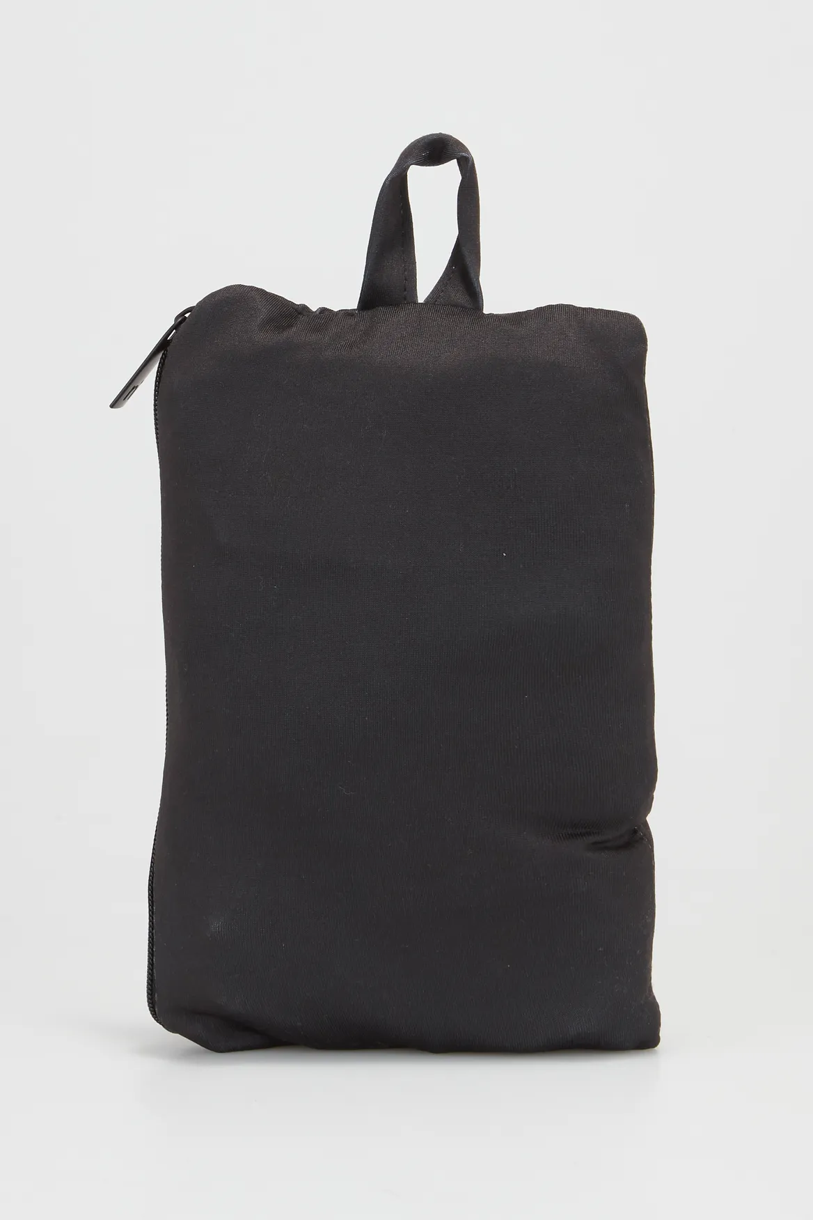Suitcase Cover Strandbags