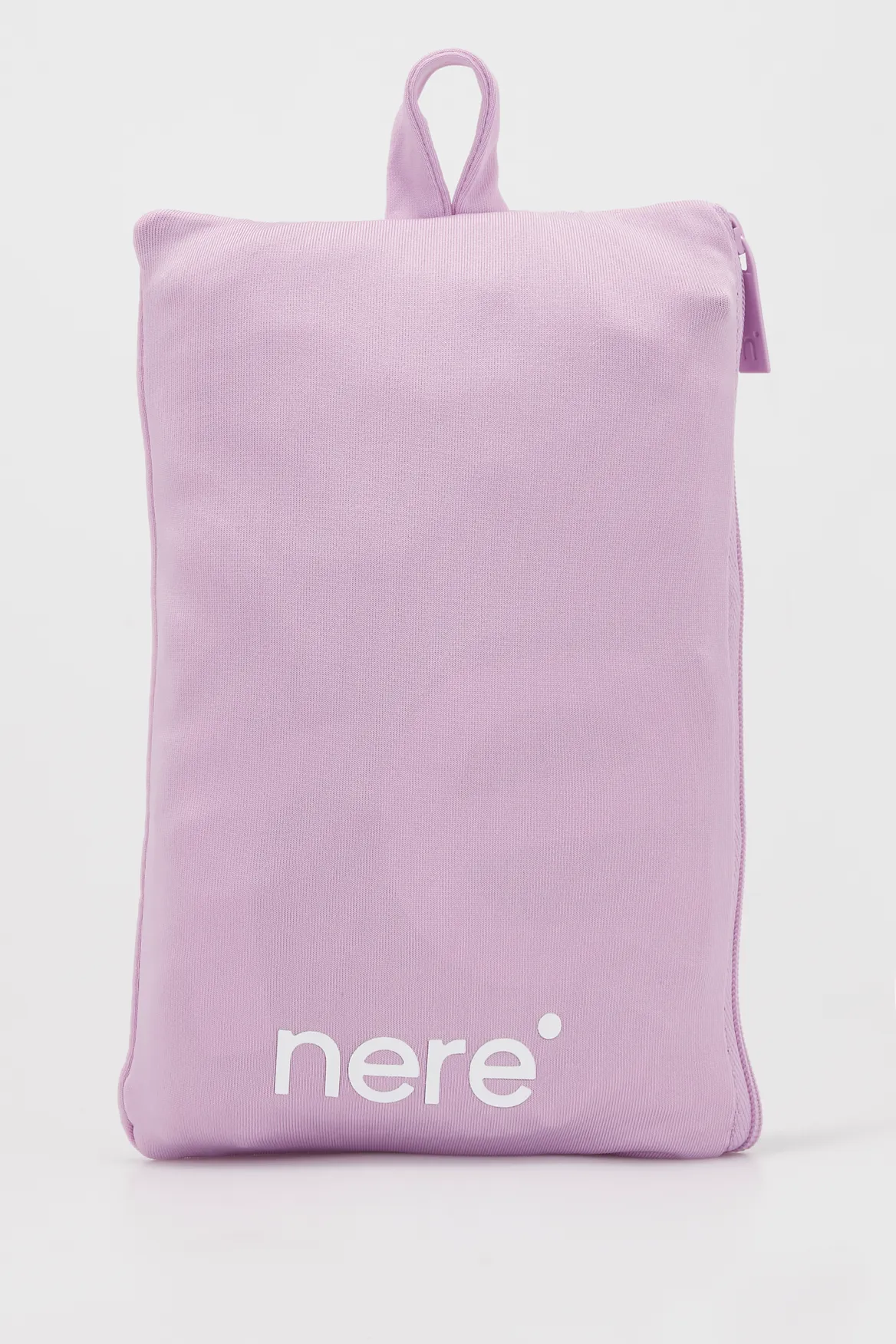 Suitcase Cover Strandbags