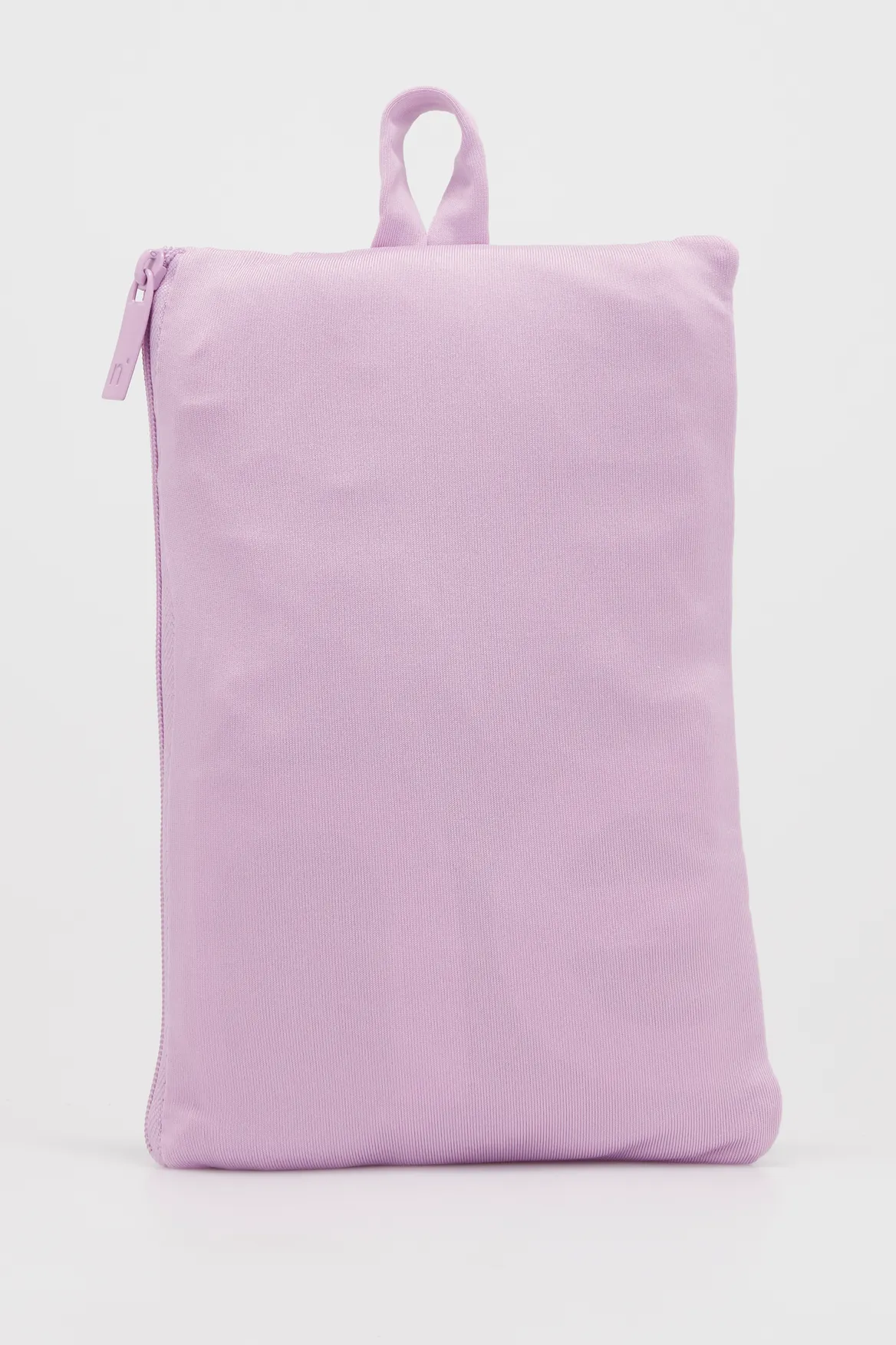 Suitcase Cover Strandbags