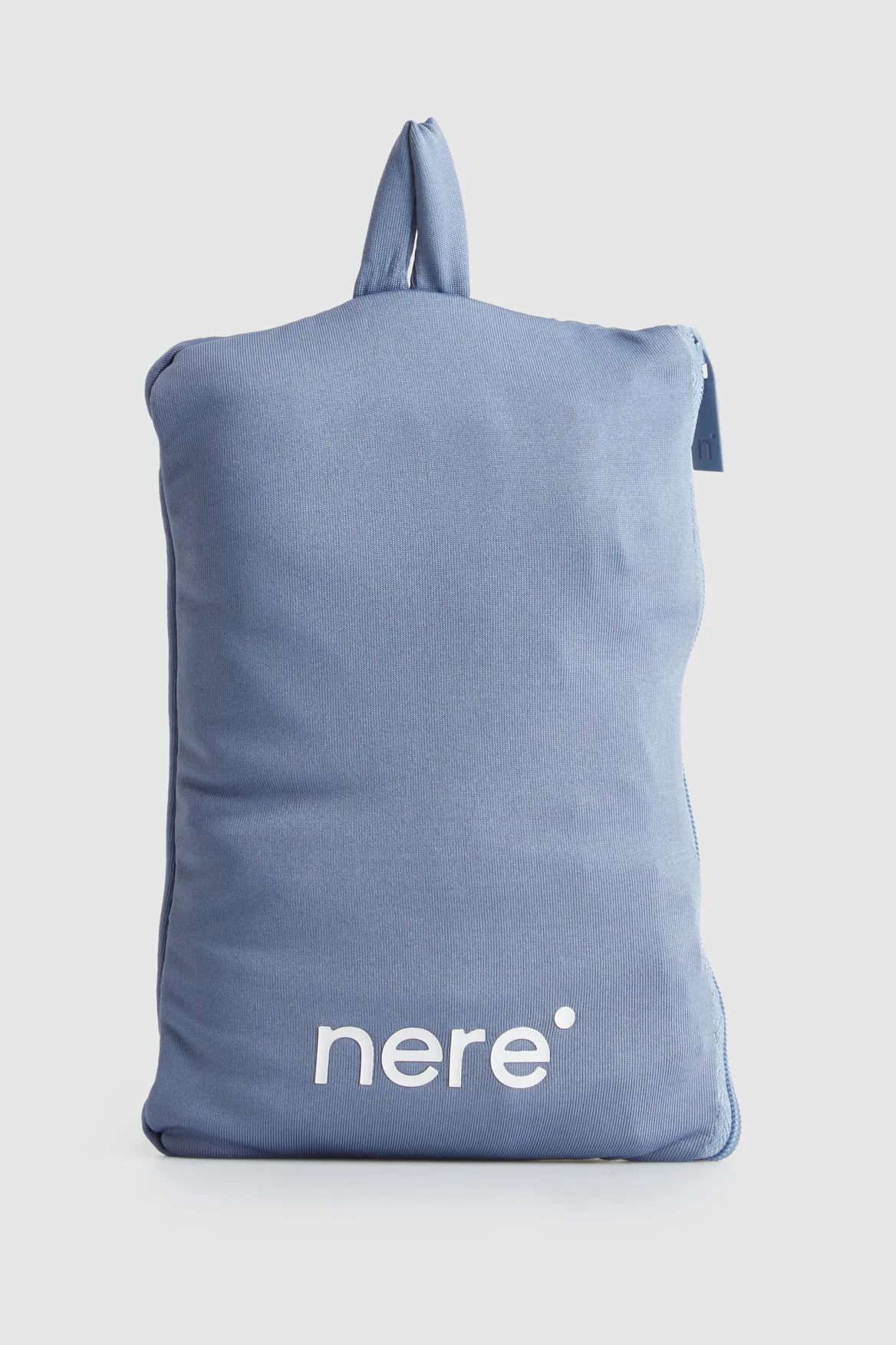 Suitcase Cover Strandbags
