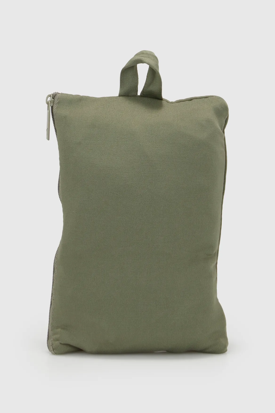 Suitcase Cover Strandbags