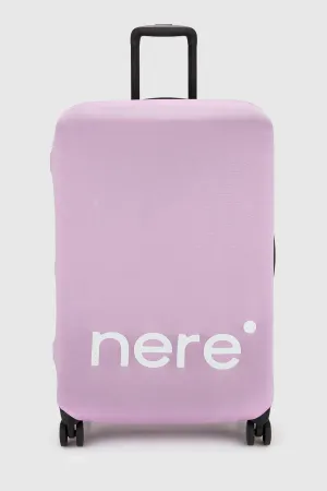 Suitcase Cover Strandbags