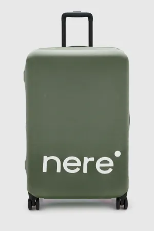 Suitcase Cover Strandbags