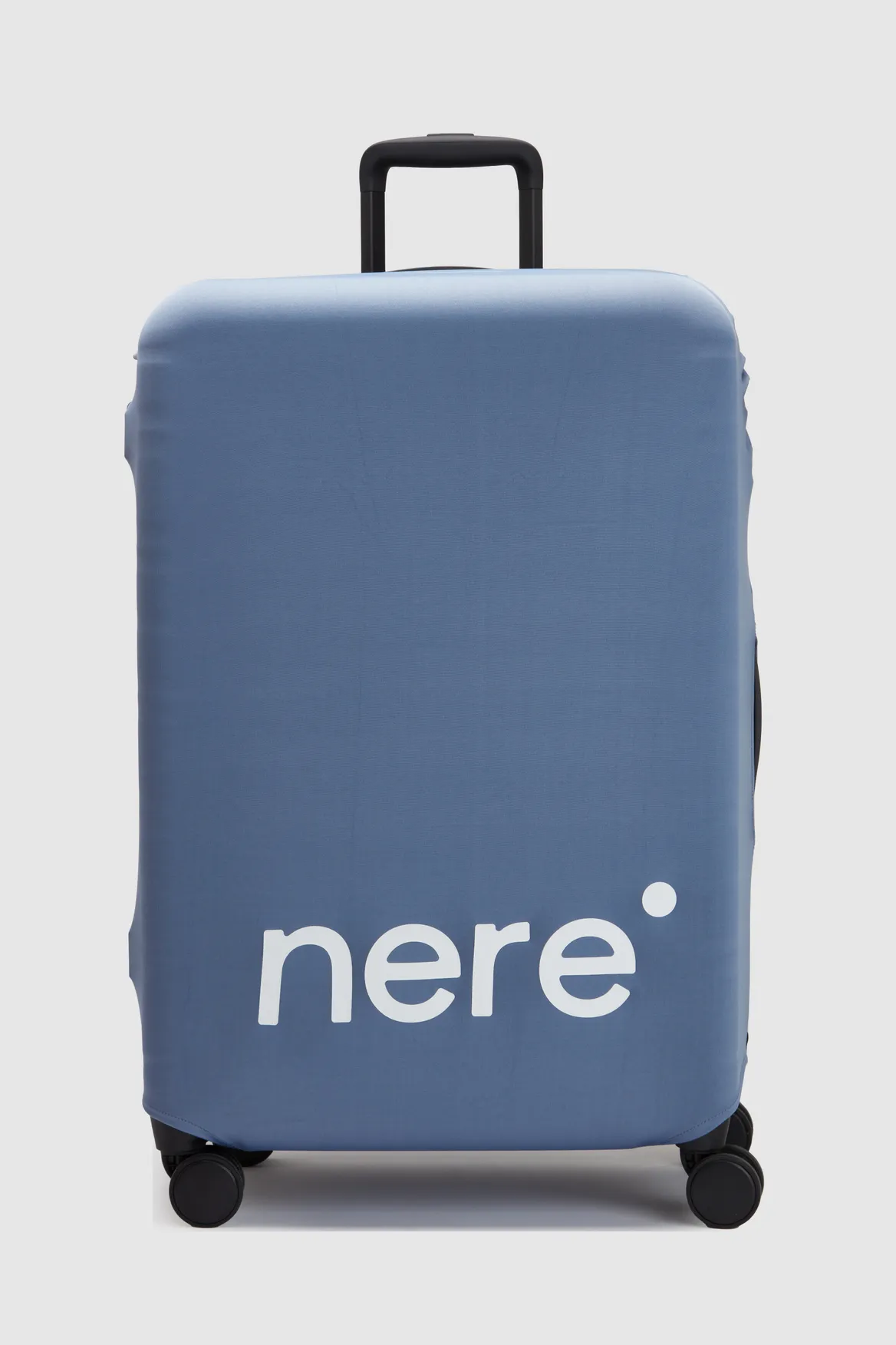Suitcase Cover Strandbags
