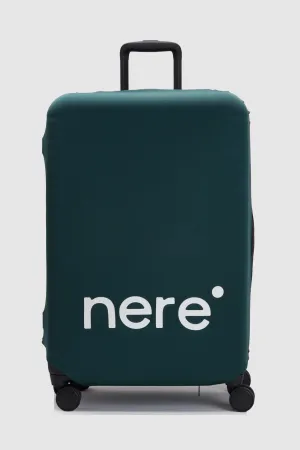 Suitcase Cover Strandbags