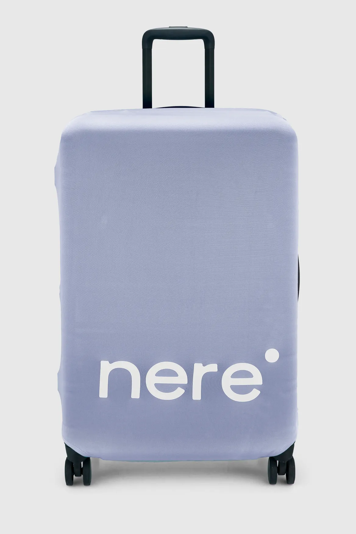 Suitcase Cover Strandbags
