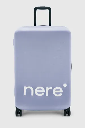 Suitcase Cover Strandbags