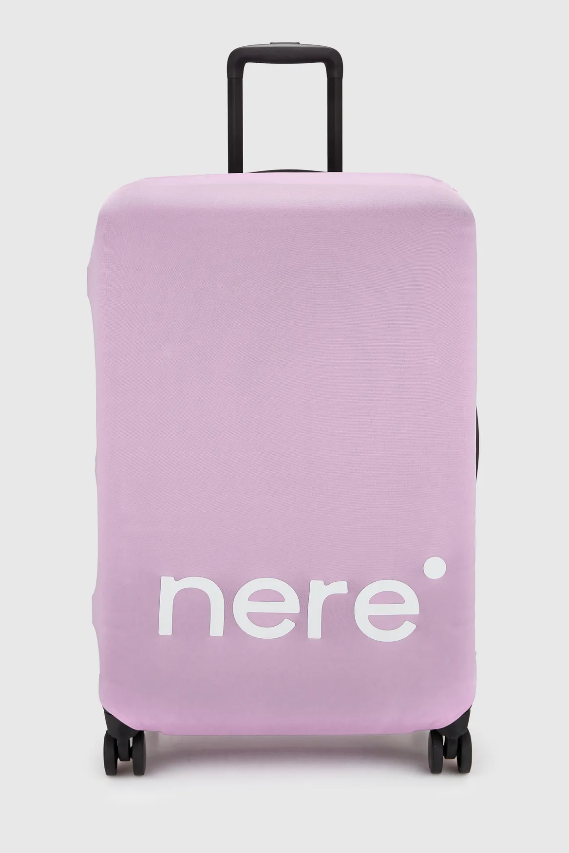 Suitcase Cover Strandbags