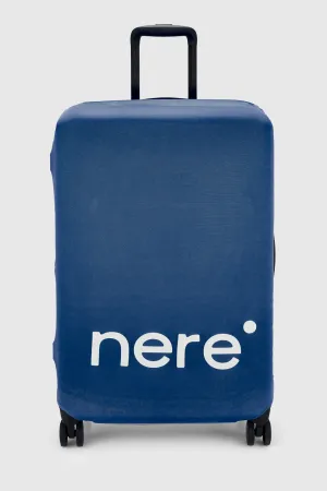 Suitcase Cover Strandbags