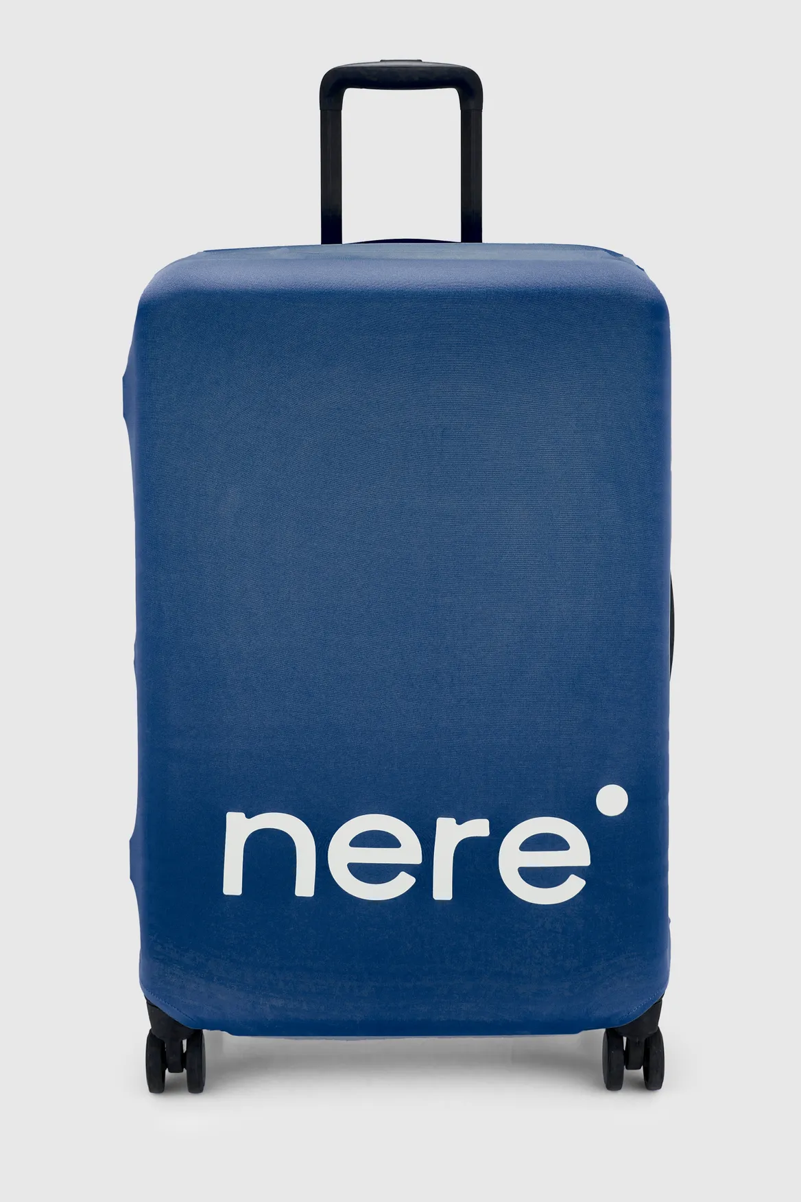Suitcase Cover Strandbags
