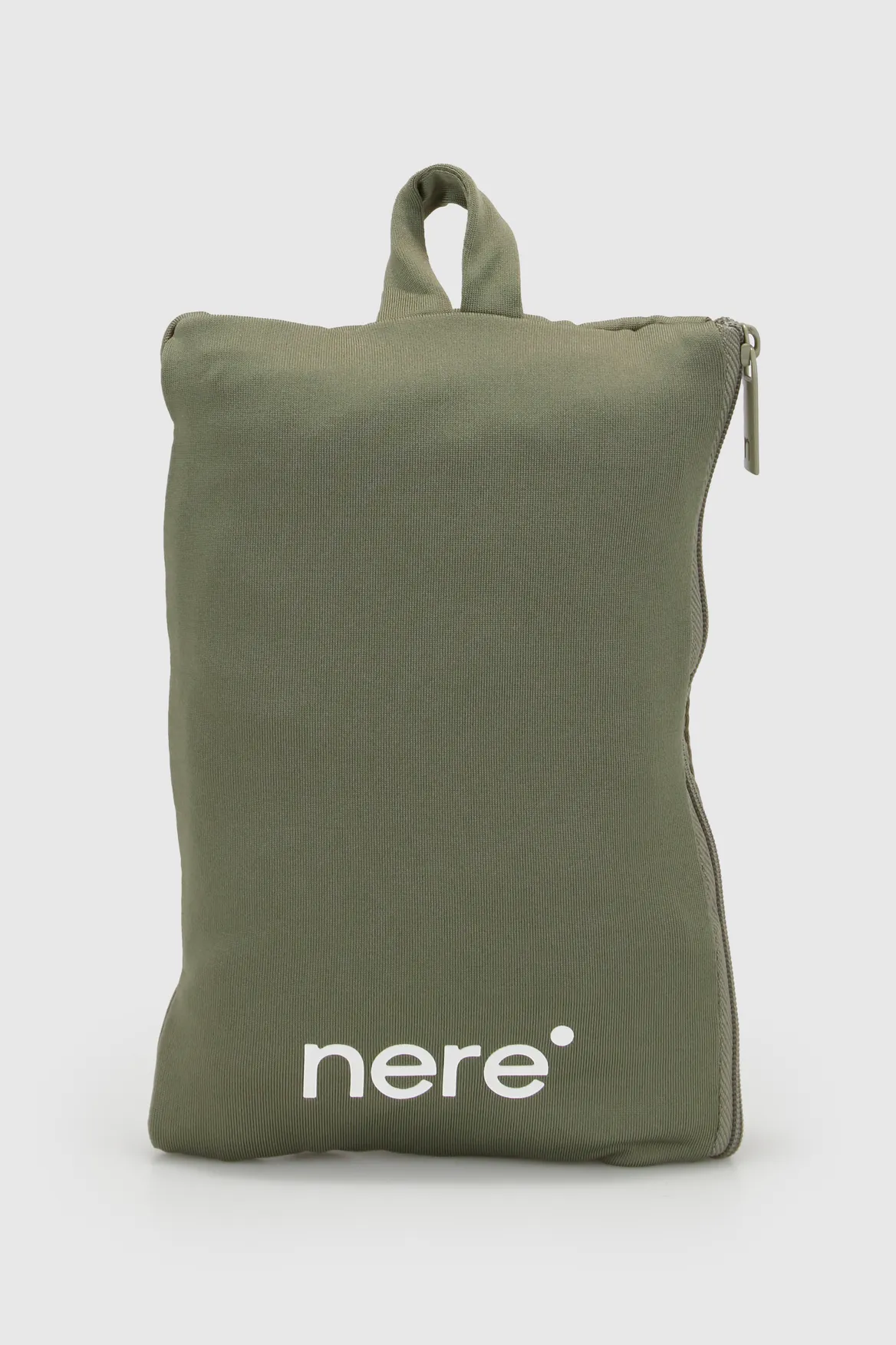 Suitcase Cover Strandbags