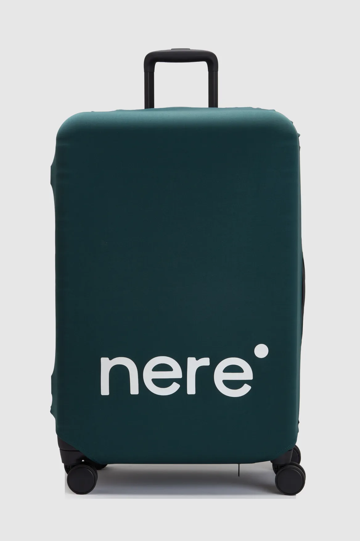 Suitcase Cover Strandbags
