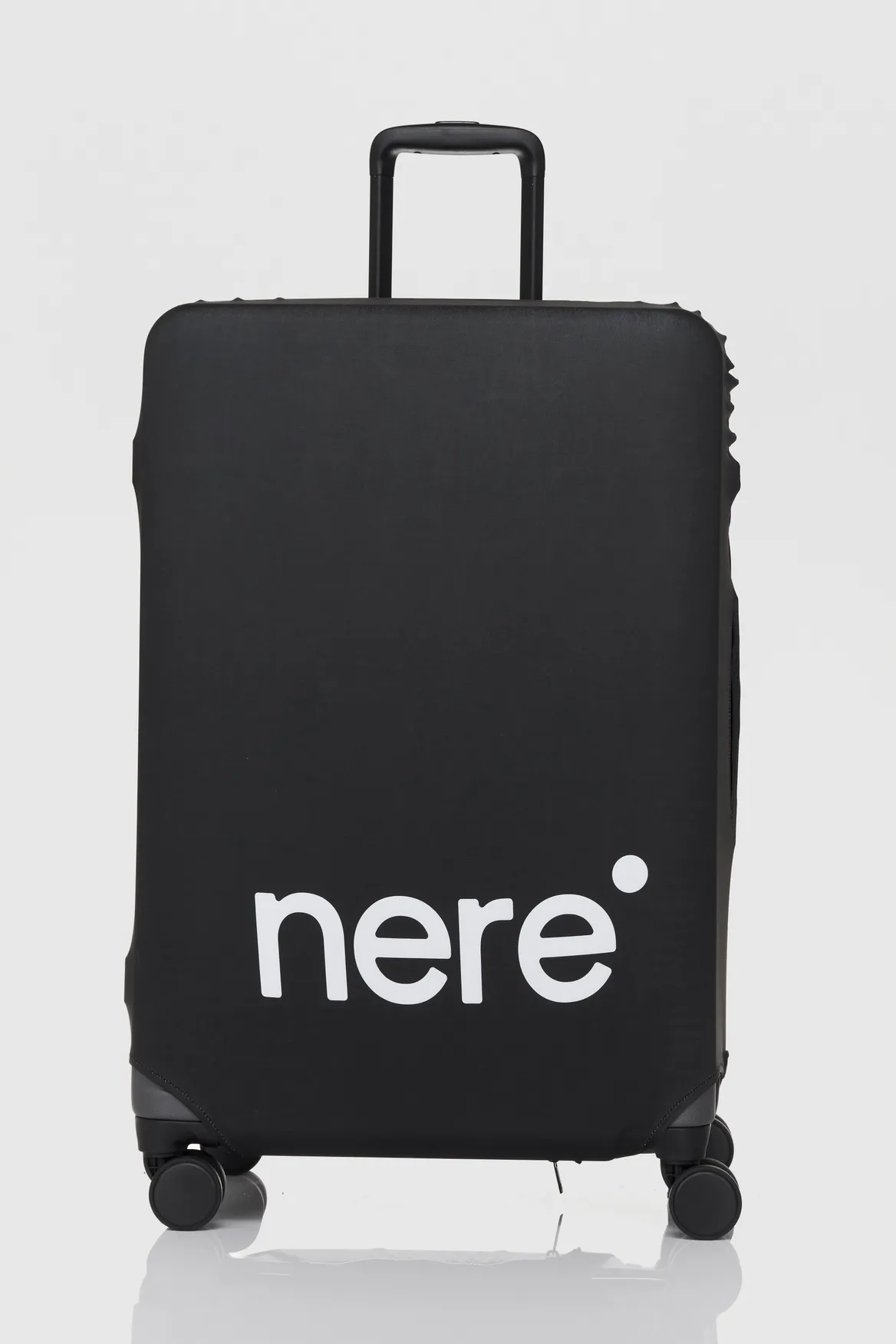 Suitcase Cover Strandbags