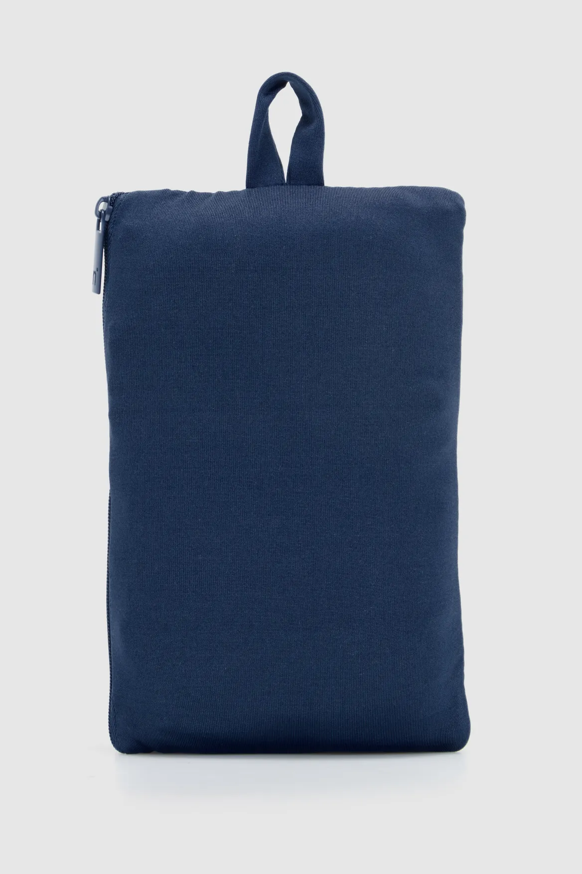 Suitcase Cover Strandbags