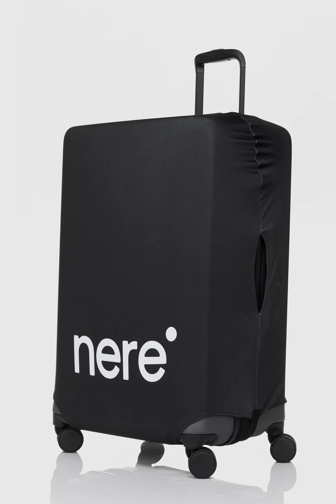 Suitcase Cover Strandbags