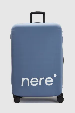 Suitcase Cover Strandbags