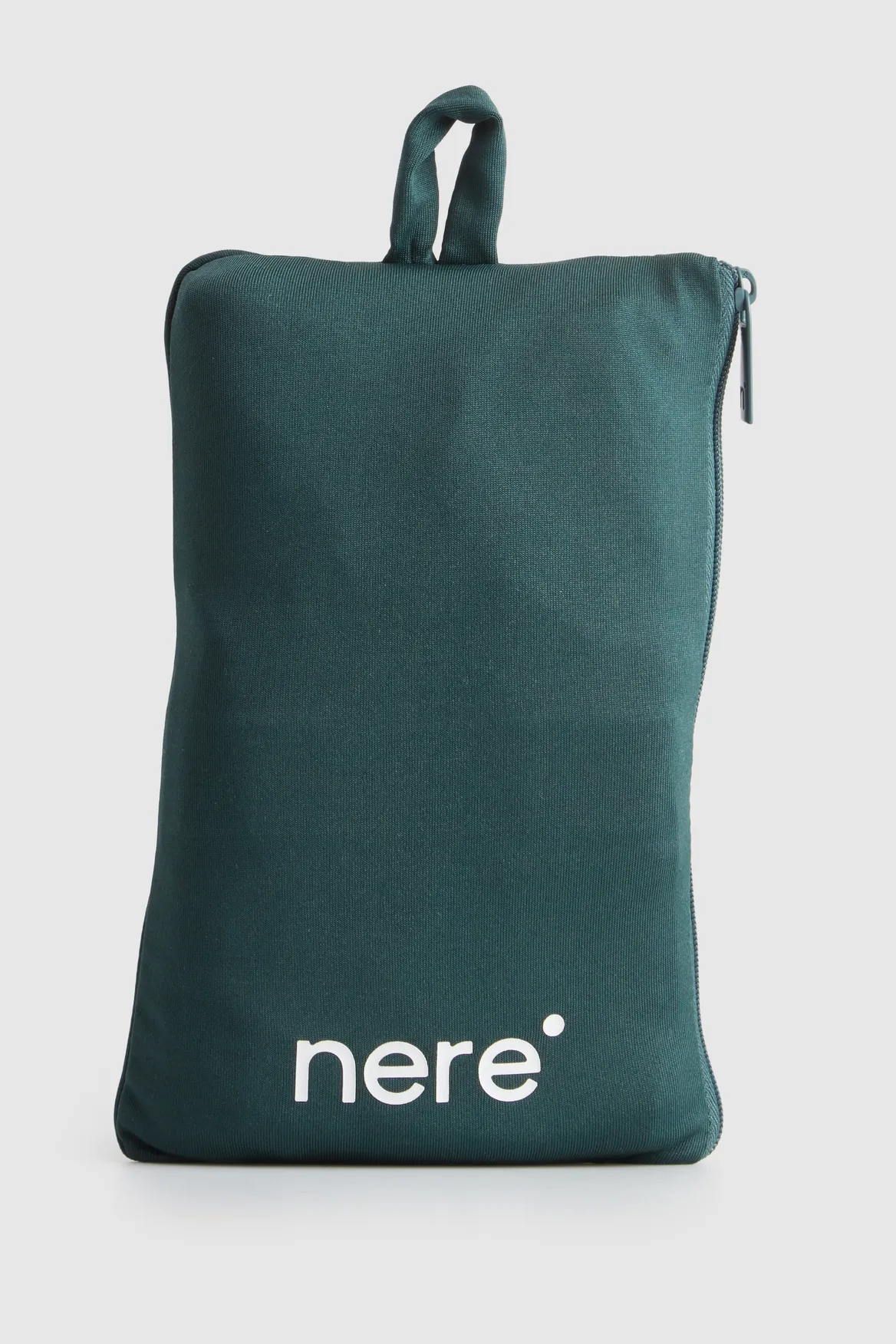 Suitcase Cover Strandbags