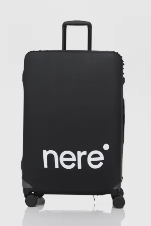 Suitcase Cover Strandbags