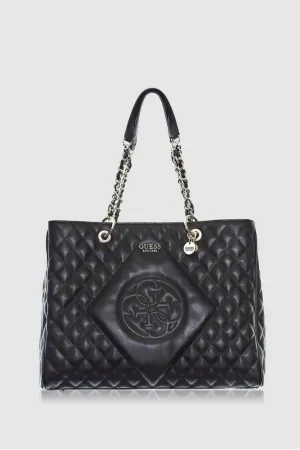 Sweet Candy Tote Bag Strandbags