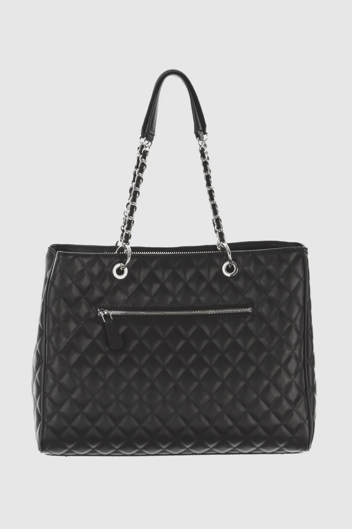Sweet Candy Tote Bag Strandbags
