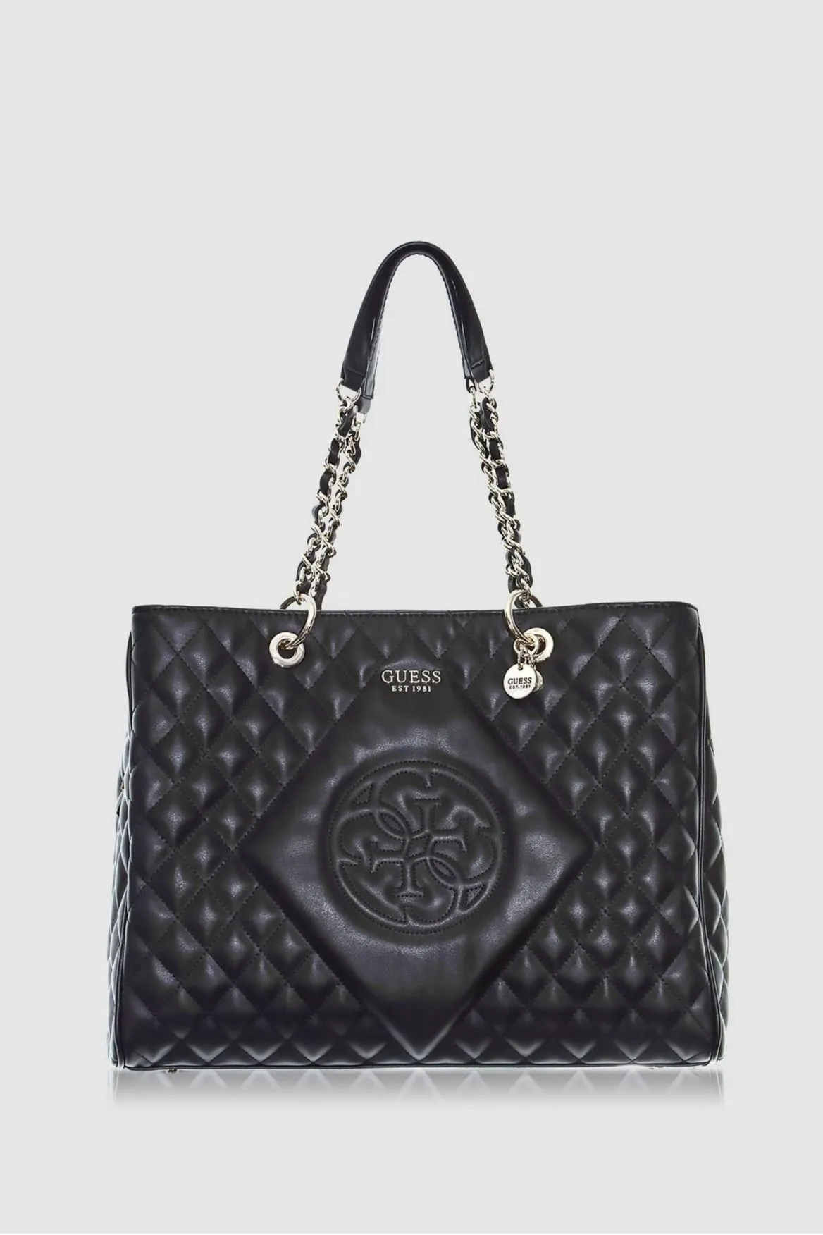 Sweet Candy Tote Bag Strandbags