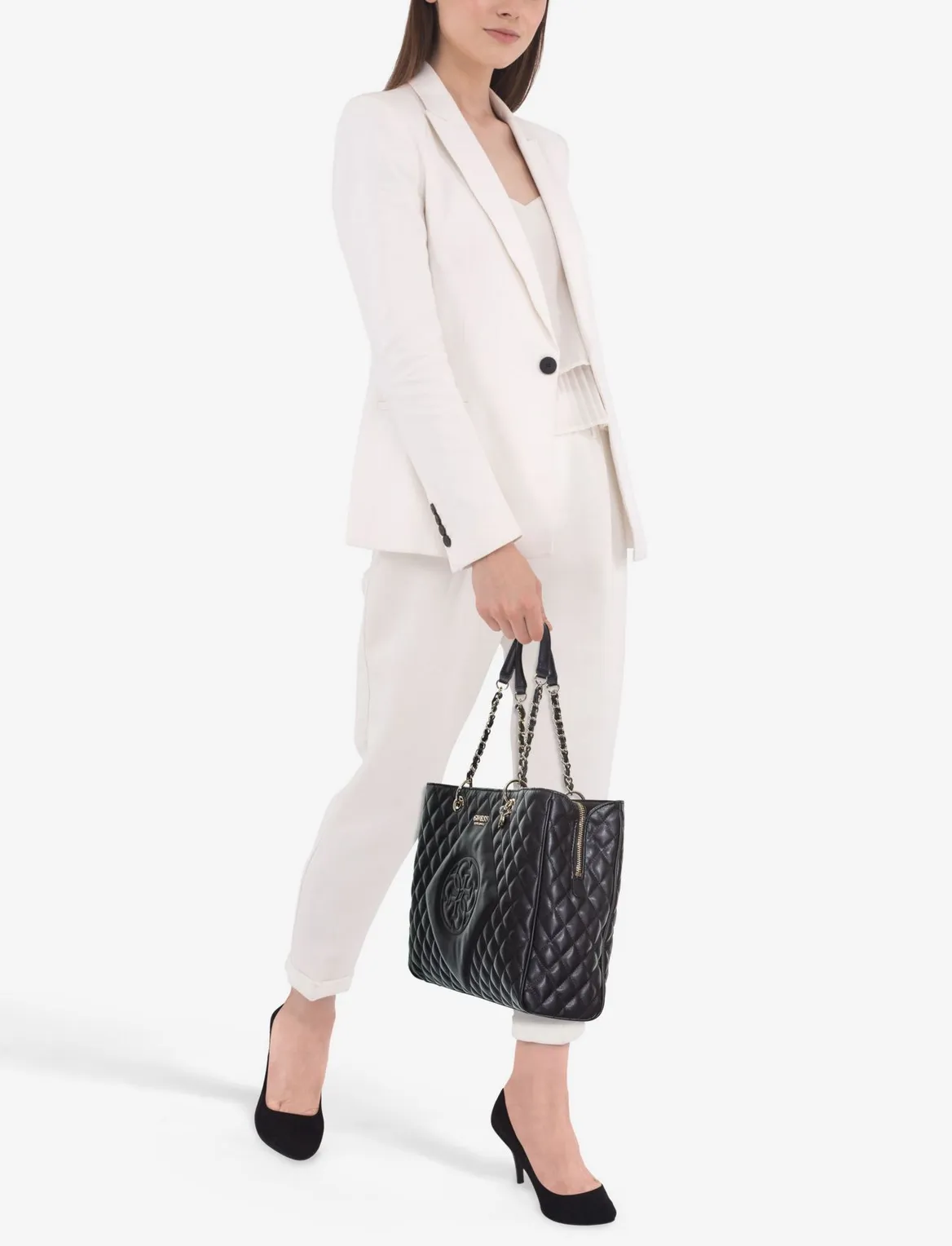Sweet Candy Tote Bag Strandbags